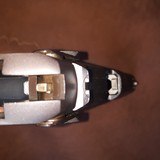 Ruger P89 9mm - 5 of 14