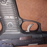 Ruger P89 9mm - 9 of 14