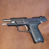 Ruger P89 9mm - 4 of 14