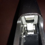 Ruger P89 9mm - 3 of 14