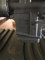 COLT COMPETITION AR .556 - 4 of 5