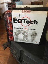 COLT COMPETITION AR .556 - 3 of 5