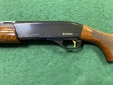 Remington 1100 Sporting 28 - 28 GA, vented rib, skeet choke - 4 of 15
