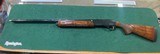 Remington 1100 Sporting 28 - 28 GA, vented rib, skeet choke - 2 of 15