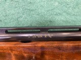 Remington 1100 Sporting 28 - 28 GA, vented rib, skeet choke - 8 of 15