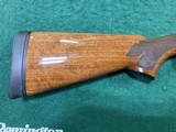 Remington 1100 Sporting 28 - 28 GA, vented rib, skeet choke - 9 of 15