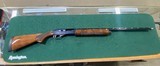 Remington 1100 Sporting 28 - 28 GA, vented rib, skeet choke - 1 of 15