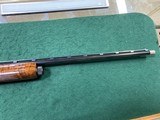 Remington 1100 Sporting 28 - 28 GA, vented rib, skeet choke - 12 of 15