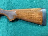 Remington 1100 Sporting 28 - 28 GA, vented rib, skeet choke - 3 of 15
