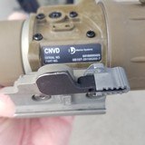 Warrior Systems PVS-24 Night vision optic CNVD L3 EOS Military - 5 of 7