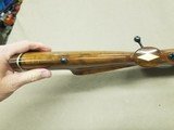 Weatherby 224 mag mark V varmintmaster - 8 of 15