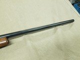 Weatherby 224 mag mark V varmintmaster - 6 of 15