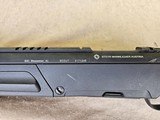 Steyr scout 6.5 creedmoor - 12 of 14