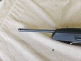 Steyr scout 6.5 creedmoor - 11 of 14