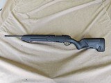 Steyr scout 6.5 creedmoor - 7 of 14