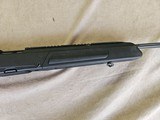 Steyr scout 6.5 creedmoor - 4 of 14