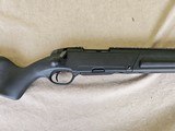 Steyr scout 6.5 creedmoor - 3 of 14