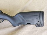 Steyr scout 6.5 creedmoor - 8 of 14