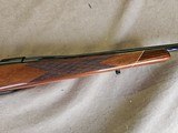 Weatherby MKV .240 weatherby german - 4 of 15