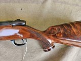 Weatherby MKV .240 weatherby german - 13 of 15