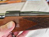 Weatherby MKV .240 weatherby german - 9 of 15