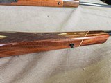 Weatherby MKV .240 weatherby german - 8 of 15