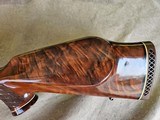 Weatherby MKV .240 weatherby german - 14 of 15