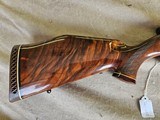 Weatherby MKV .240 weatherby german - 2 of 15