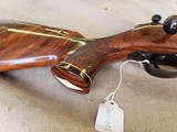 Weatherby MKV .240 weatherby german - 6 of 15