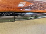 Weatherby MKV .240 weatherby german - 11 of 15