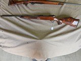 Weatherby MKV .240 weatherby german - 10 of 15
