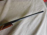 Weatherby MKV .240 weatherby german - 5 of 15