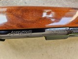 Weatherby MKV .240 weatherby german - 12 of 15