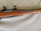 Weatherby MKV 7mm german - 4 of 15