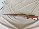 Weatherby MKV 7mm german - 9 of 15