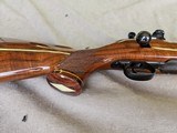 Weatherby MKV 7mm german - 6 of 15