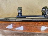 Weatherby MKV 7mm german - 13 of 15