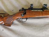 Weatherby MKV 7mm german - 3 of 15