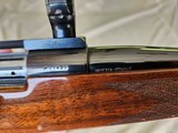 Weatherby MKV 7mm german - 7 of 15