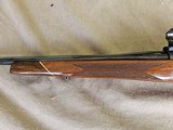 Weatherby MKV 7mm german - 14 of 15