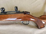 Weatherby MKV 7mm german - 11 of 15