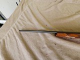 Weatherby MKV .257 wby mag - 6 of 12