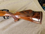 Weatherby MKV .257 wby mag - 2 of 12