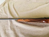 Weatherby MKV .257 wby mag - 5 of 12