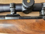 Ruger 77 M77 220 swift heavy barrel - 5 of 14
