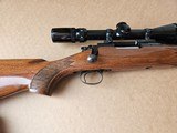 Remington 700 .222 rem vintage - 8 of 15