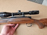 Remington 700 .222 rem vintage - 3 of 15