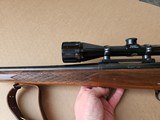 Remington 700 .222 rem vintage - 4 of 15