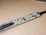 HS precision Pro Series 2000 300 win mag camo - 8 of 15