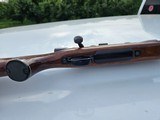 Remington 700 22-250 - 12 of 14